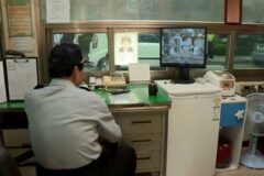 우리 아파트 주차장, 그냥 “공짜로 내주고 있었다” 전기차 충전 요금 논란 뒤에 숨은 진실