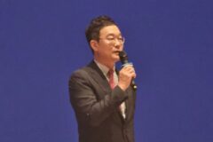 DS운용, 첫 ETF 총보수 1%에 담긴 의미