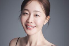 재력 집안 딸이라더니… 이사 앞두고 수억대 가구 둘러보는 이 배우
