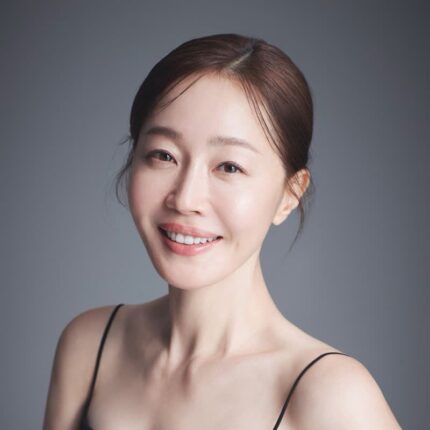 재력 집안 딸이라더니… 이사 앞두고 수억대 가구 둘러보는 이 배우