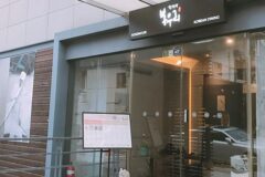 “강남 한복판에 이런 쉼터가 있다니?”… 도심 속 24시간 조용한 5성급 여행지
