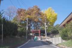 충북 괴산향교 체험, 자연과 전통이 어우러진 명소