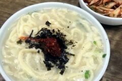“여기 진짜 아직도 있어요?”… 서울 심장부 송파구의 숨은 맛 여행지
