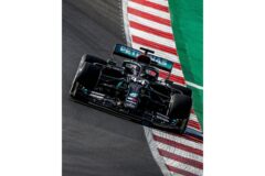 “5000억 적자 VS 5800억 관광 수익”, 영암과 인천 F1의 엇갈린 운명