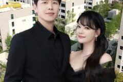 수십억 시세 차익도? 로또 청약 당첨돼 내집 마련한 연예인들