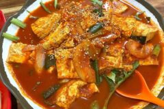 맛과 건강을 동시에 잡은 두부의 모든 것! 전국 두부 요리 맛집 5곳