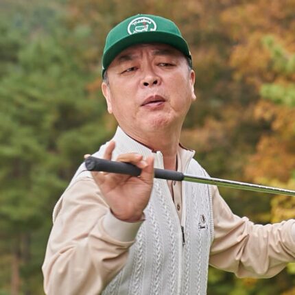 말맛 코미디 미쳤는데 극장에선 왜 안 됐지? 넷플릭스에선 공개 후 바로 3위 오른 이 영화