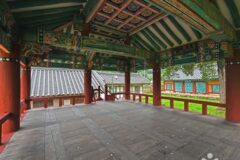 전남 돌산향교 축제, 여수서 전통과 현대가 만나는 경험