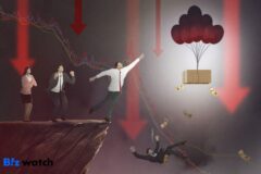’13조’ 삼전·닉스 레버리지 ETF 상폐론 나오지만…’보완책’ 무게
