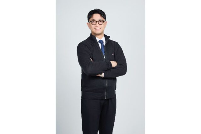 “토종 소형 스텔스 무인기 승부수”…미래전 게임체인저 노리는 이곳