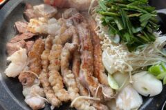 사당 직장인들이 퇴근하고 달려가는 사당 맛집 5곳
