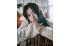 “유진이는 운도 좋아” 강남 로또청약 당첨…시세차익만 18억