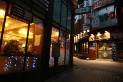 2026 춘천닭갈비골목 여행코스 추천: 명동닭갈비골목 포함 꼭 가봐야 할 명소 5곳