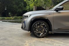 ”조만간 현대, 기아 잡을 듯” 출시하자 국민 SUV라고 고평가된 이 SUV