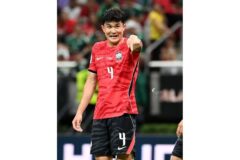 “결국 김민재 남긴다?” 뮌헨이 갑자기 마음 바꾼 진짜 이유는