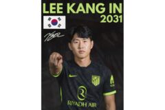 “이적 무산인 줄,,” 이강인 오피셜이 늦어지는 결정적 이유