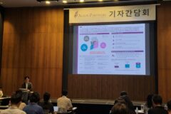 얼라인 “JB·BNK 합병 검토해야”…양사 이사회에 공개제안