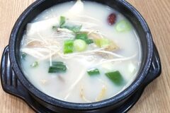 “진짜 설렁탕의 깊이를 느껴보세요”… 양천구 목동 전통 맛집 명소