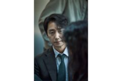 상대 남배우들에 대한 전도연의 돌직구 평가