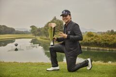 ‘한국 패싱’ 뒷짐지던 BMW와 전혀 다른 행보 “강산이 변하는 시간”을 지켜온 제네시스