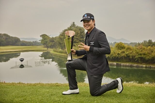 ‘한국 패싱’ 뒷짐지던 BMW와 전혀 다른 행보 “강산이 변하는 시간”을 지켜온 제네시스