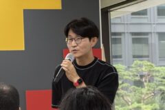 펍지에 활용한 AI 기술…”핵 탐지에도 활용”