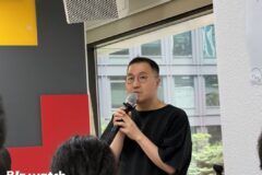NC AI “AI 활용하는 창작자가 살아남을 것”