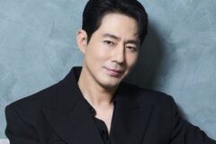 [인터뷰] 조인성, 한계를 넘어 ‘호프’