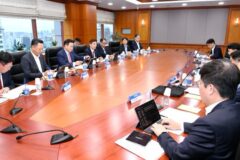 증권업계 단일종목 레버리지 ETF 예탁금 상향 검토
