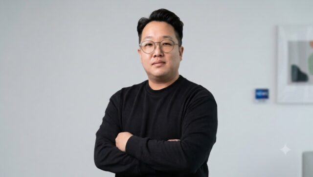 MRI 대신 안경으로 뇌질환 진단…’세계 최초’ 타이틀 노리는 이곳