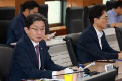 공모주 청약증거금 이자 준다…’매담대’ 금리도 인하