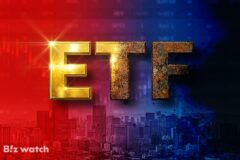 비트코인 ETF 물꼬 트이나…과제는?