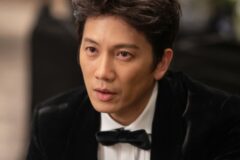 드라마도 부동산은 불패? 방송 2회 만에 ‘김부장’ 잡고 넷플릭스 1위에 오른 드라마