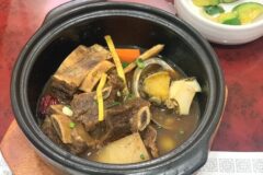 “서울 한복판에서 이런 자연을 느낄 수 있다고?”… 도심 속 숨겨진 소안도풍경 명소