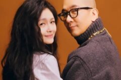 1200억 넘는다는 서희원의 유산… 남편 구준엽의 몫은 얼마?