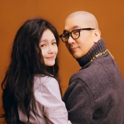 1200억 넘는다는 서희원의 유산… 남편 구준엽의 몫은 얼마?