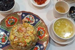 “저녁에 불빛이 2배로 더 화려해진다니!”… 환상적인 야경 펼쳐지는 서울 희래등 명소