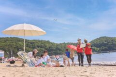 SKT, AI 관제로 휴가철 통신망 지킨다…로밍 혜택도 강화