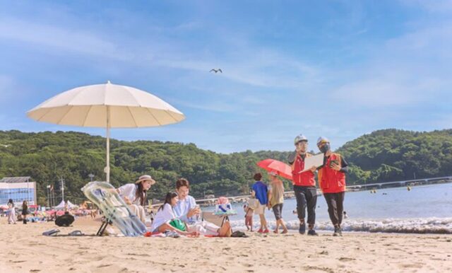 SKT, AI 관제로 휴가철 통신망 지킨다…로밍 혜택도 강화