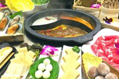 “5분 만에 도착한다니!”… 강남 도보로 즐기는 이국적 명소