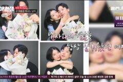 결혼 얘기 중이던 남친이 갑자기 생각할 시간을 갖자더니 호주로 워홀 간다 함