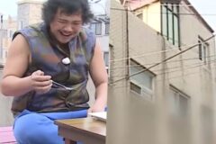망원동 집값 올린 일등 공신인데… 정작 본인은 30억 시세 차익 기회 놓친 연예인