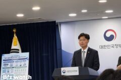 “AIDC·피지컬AI·반도체 총력”…과기부, 메가프로젝트 본격화