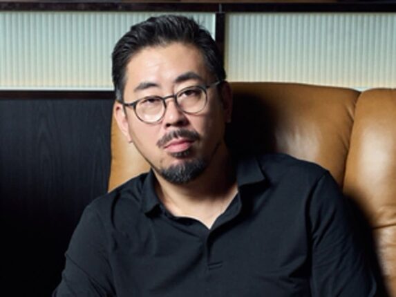 [인터뷰] 나홍진이라 가능한 ‘호프’라는 낯선 세계