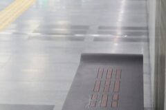 이촌 수상 레저 즐기는 방법, 여름철 한강 이용 가이드