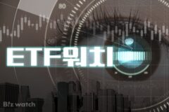 [ETF워치]삼전닉스 레버리지 예탁금 3000만원, 체감은 6000만원?