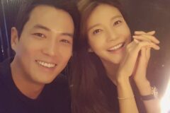 결혼 미루려던 주상욱이 살려달라 애원하며 6개월 만에 결혼식 올리게 만든 차예련의 전략은?