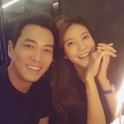 결혼 미루려던 주상욱이 살려달라 애원하며 6개월 만에 결혼식 올리게 만든 차예련의 전략은?