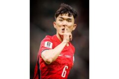“결국 포르투였다” 황인범, 3+1년 계약 임박…현지에서도 기대감 폭발
