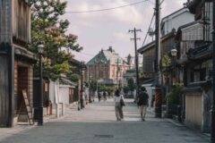 9월 국내 여행지 추천 리스트 도시별로 뭐가 다른지 골라봤어요